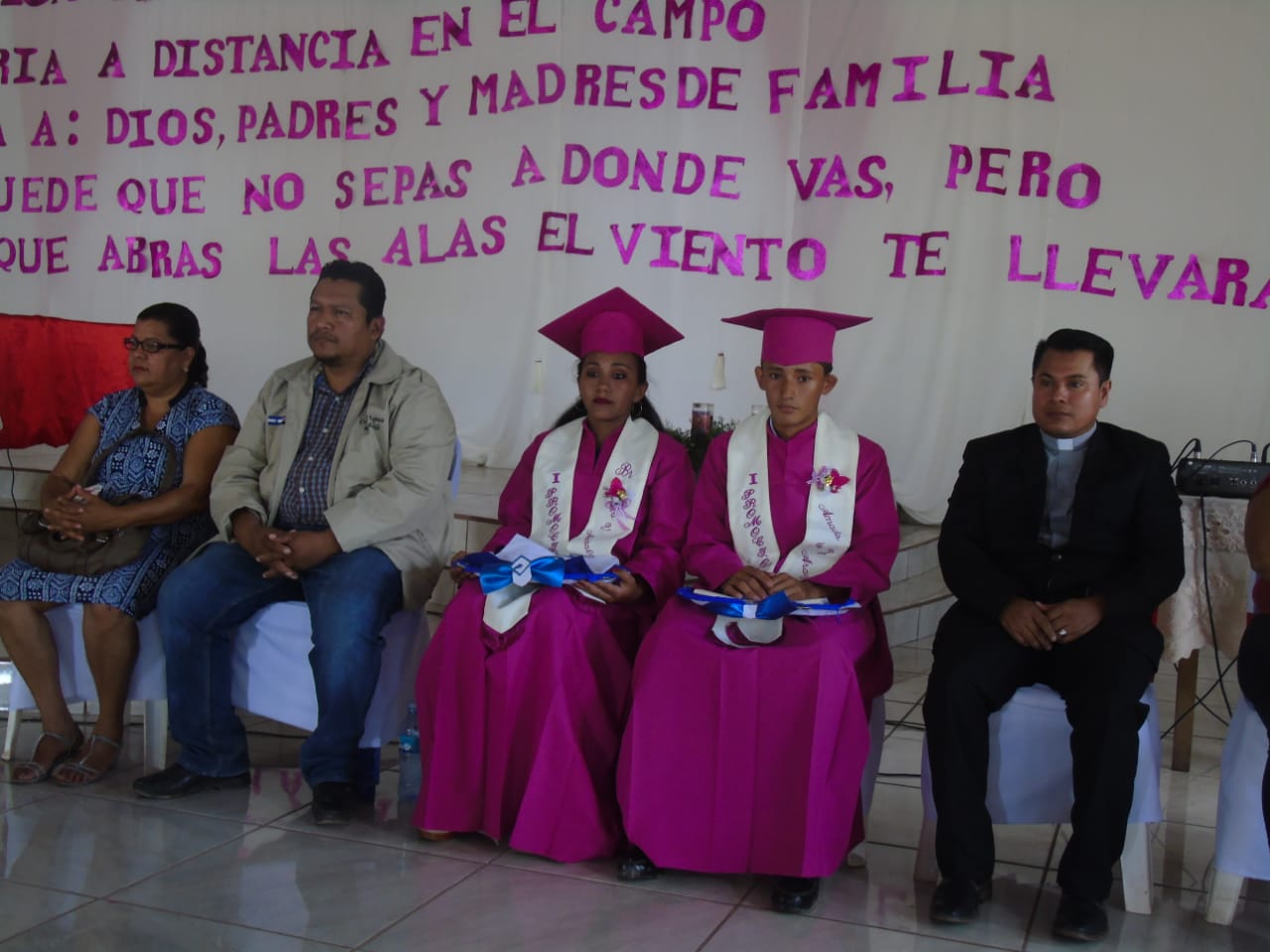 siuna